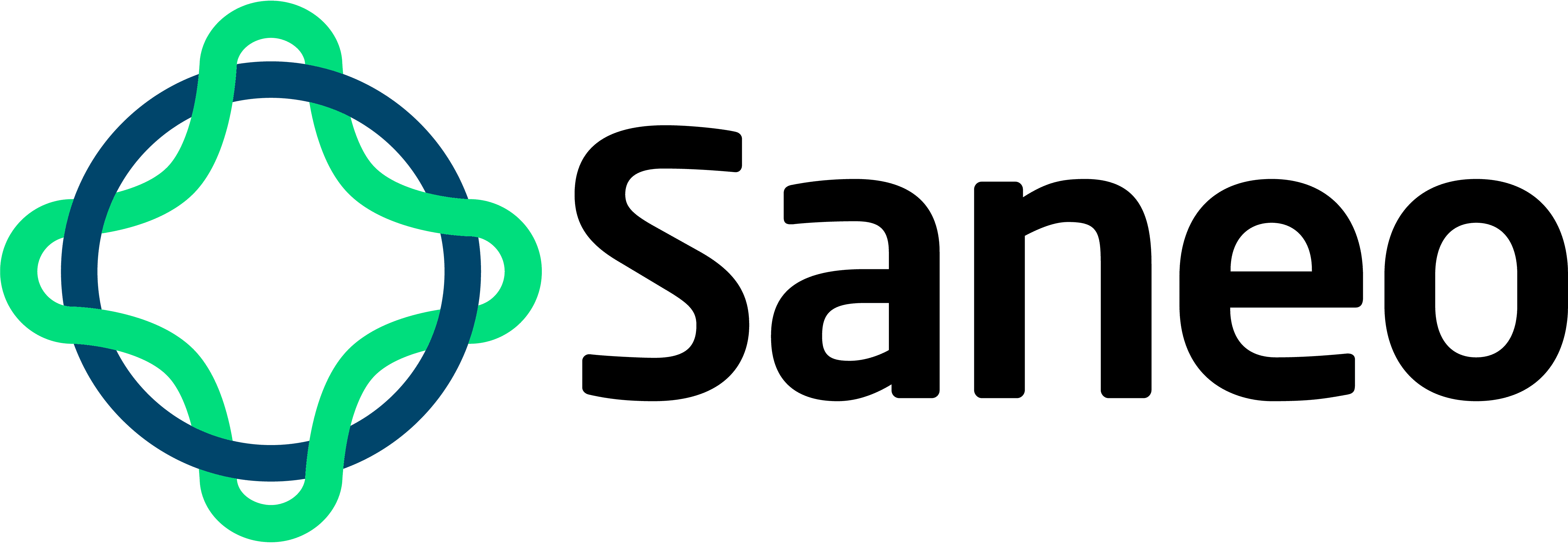 saneo-logo