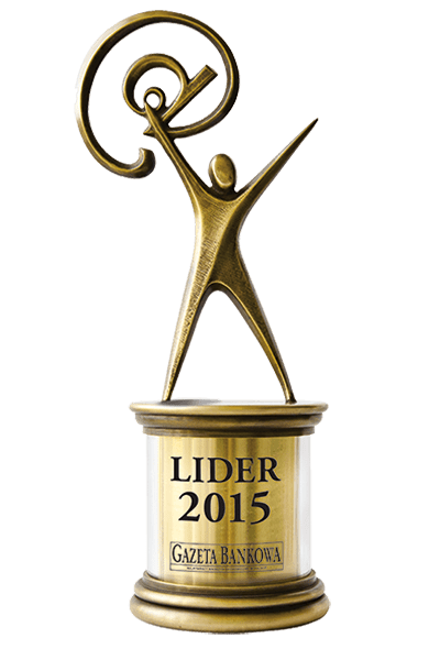 lider-meedy