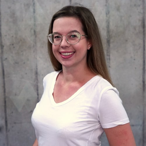 Katarzyna  Waldera