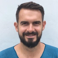 Paweł Prostak