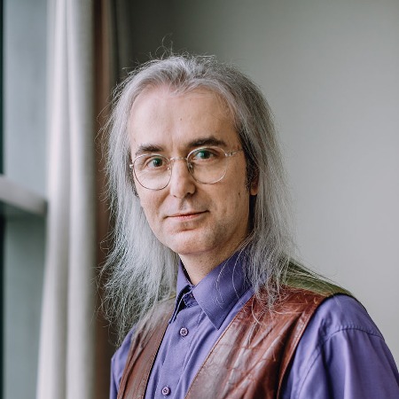 Szymon Niemiec