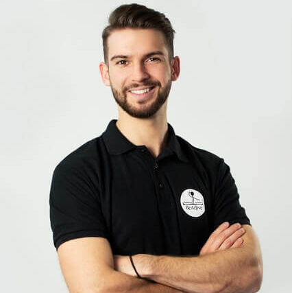 Konrad Niziankiewicz