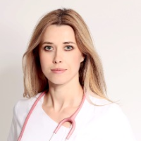 Małgorzata Lurzyńska