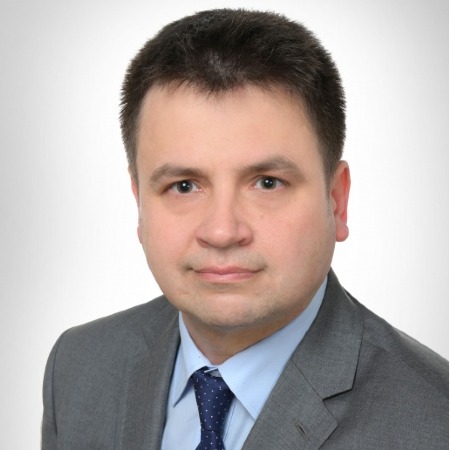 Jan Brykalski