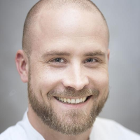 Kacper Janiszewski