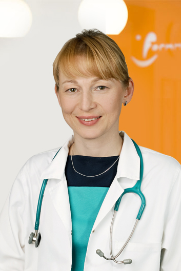 Izabela Modelska-Woźniak