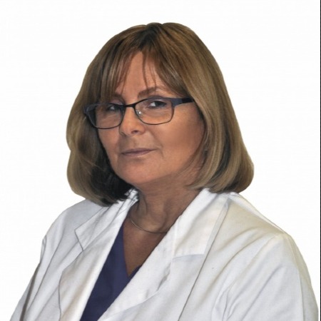 Marzanna Baranowska