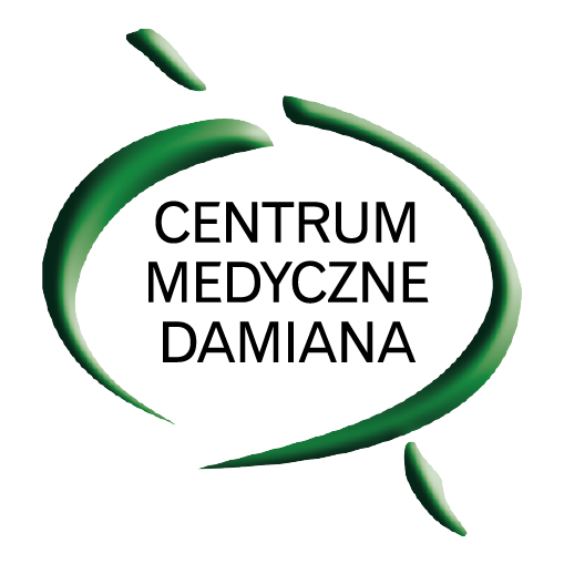 Sylwia Kieszek - Achimowicz