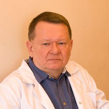 Jacek Gajewski