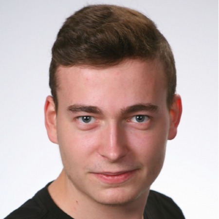 Jakub Figol
