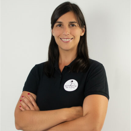 Linda Adamowicz-Florczak