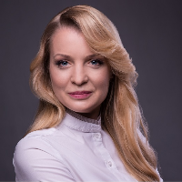Agnieszka Snarska-Drygalska