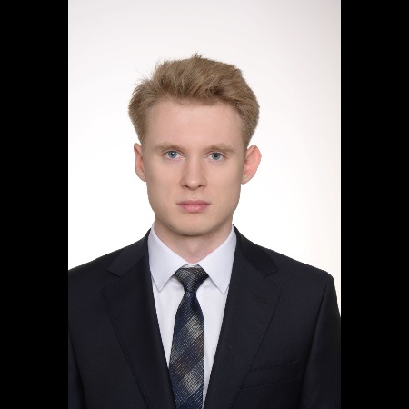 Tomasz Bednarczyk