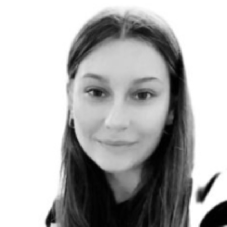 Oliwia Pietrasińska