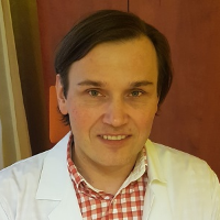 Marcin Kubiak