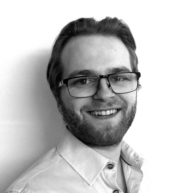 Kacper Kropielnicki