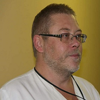 Jacek Mikołajków