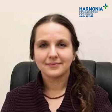 Aleksandra Błońska