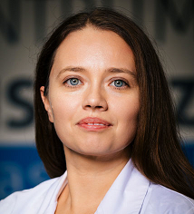 Katarzyna Adamska-Czuba