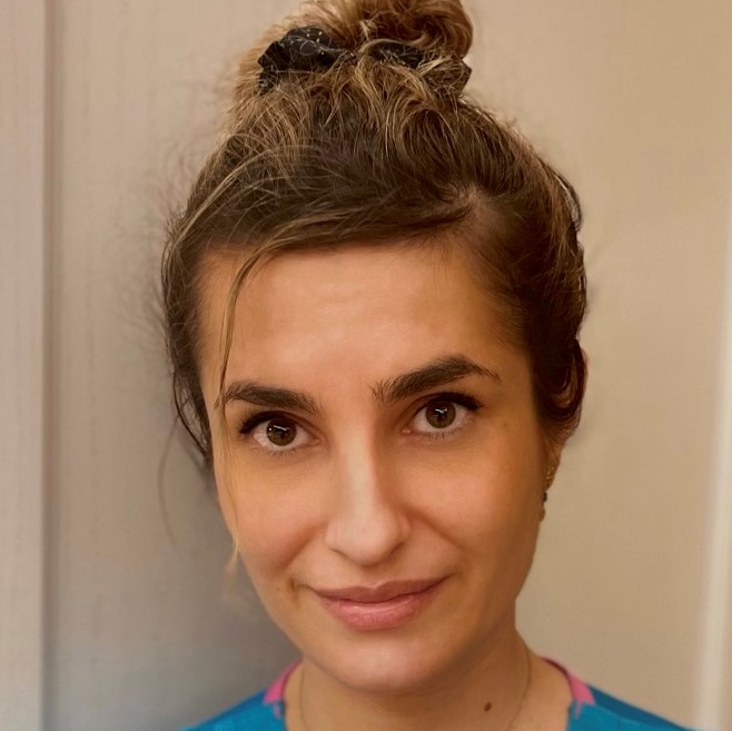 Kamila Sobczuk