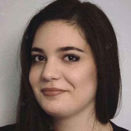 Simona Bottari