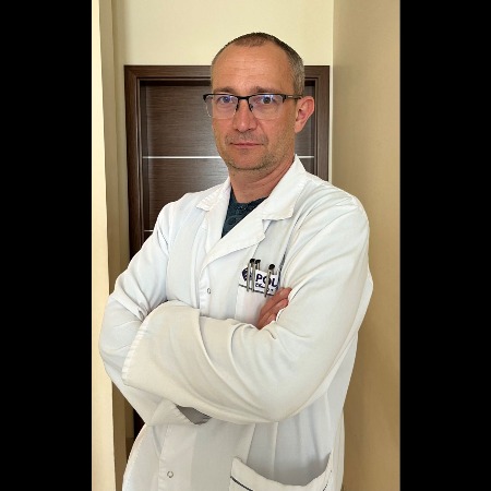 Marcin Szyndler
