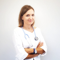 Anna Kępczyńska-Nyk