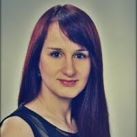 Anna Tarczyńska-Podraza