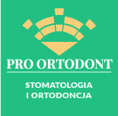 Wioleta Binkowska - Figura