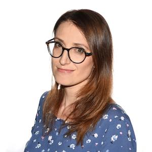 Monika Miler