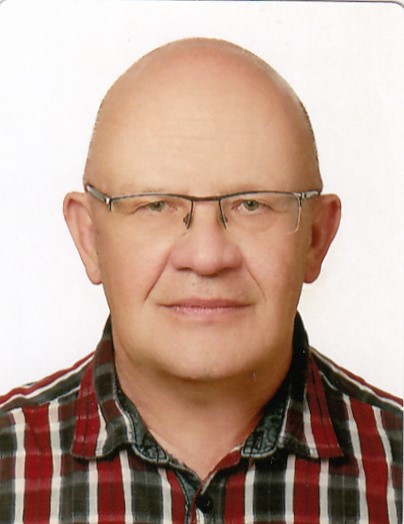 Krzysztof Wurm