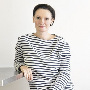 KAMILA KRAUWICKA