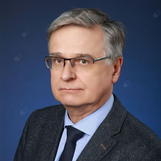 Aleksander Celiński