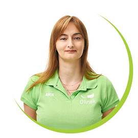 Anna Stęplowska
