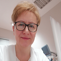 Ewa Pyszkowska-Moczulewska