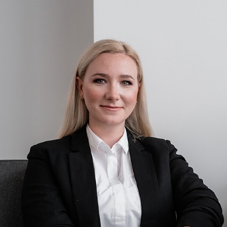 Natalia Fuchs-Dzierżyc