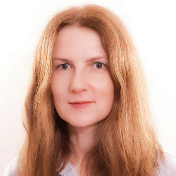 Barbara Goner